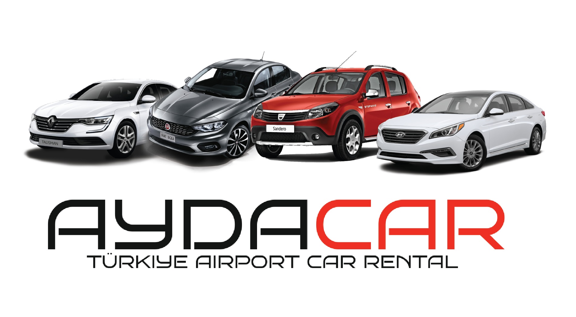 Euromcar Logo